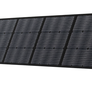 SX F200