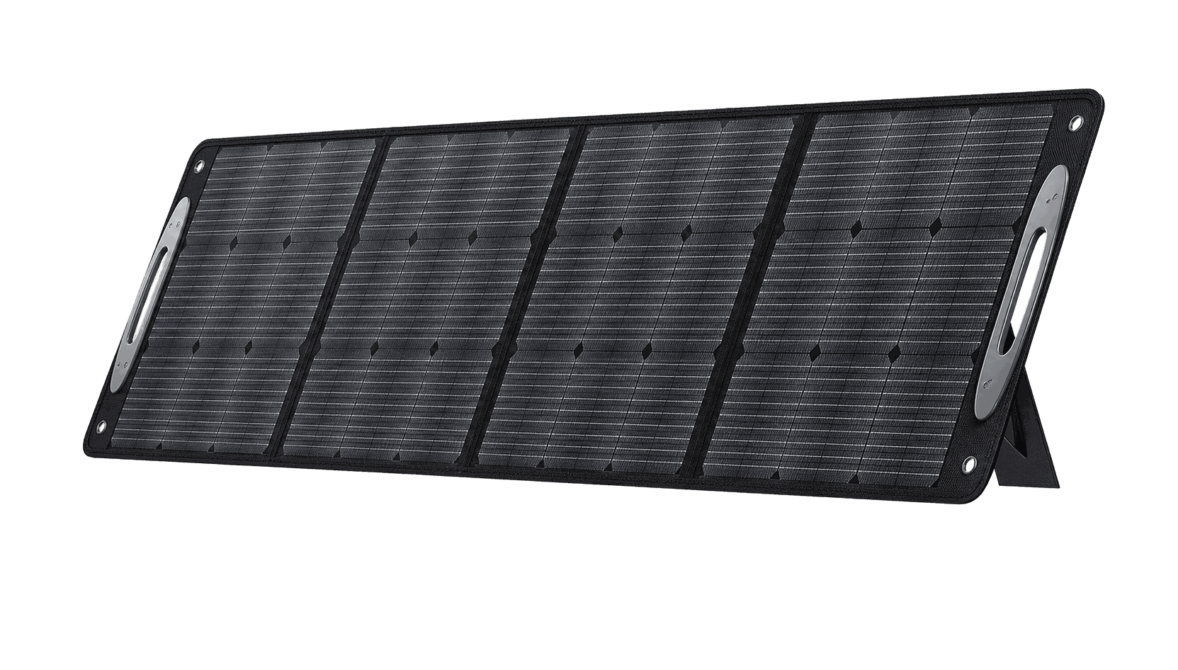 SX F200