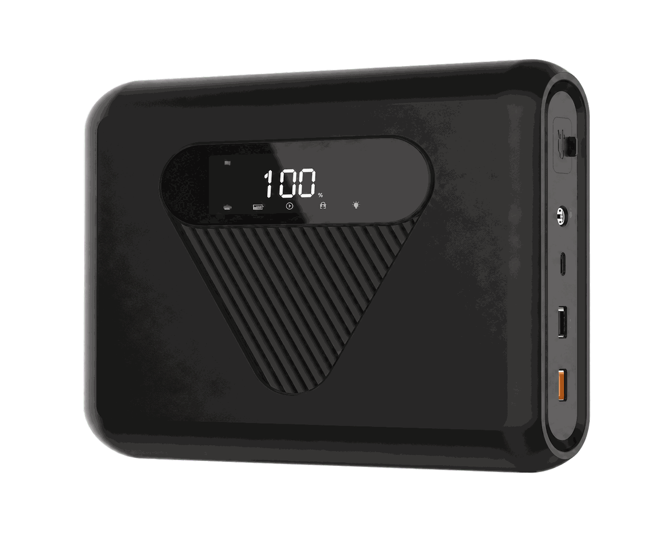 SX S08