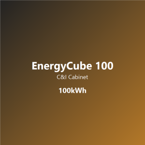 energycube 100