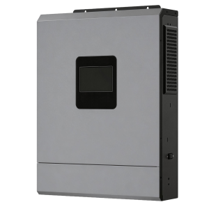 SX AI16 ThreeQuarter A