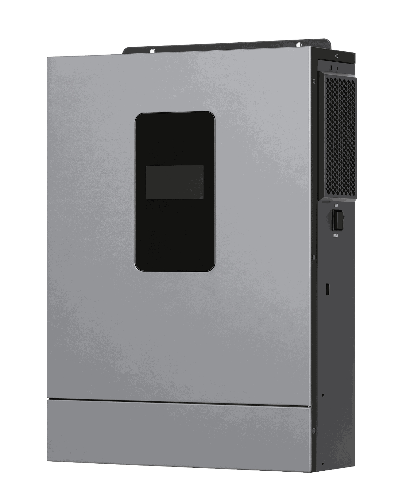 SX AI16 ThreeQuarter B