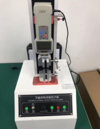 Universal Tensile Tester